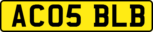 AC05BLB
