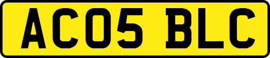 AC05BLC
