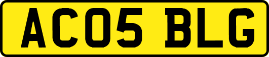 AC05BLG