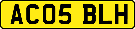 AC05BLH