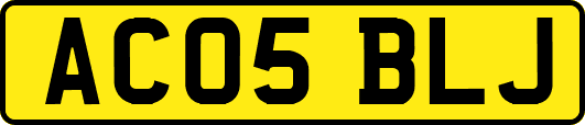 AC05BLJ