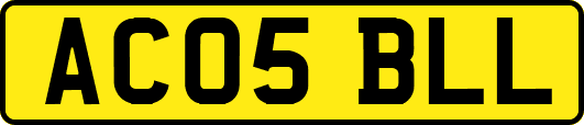 AC05BLL