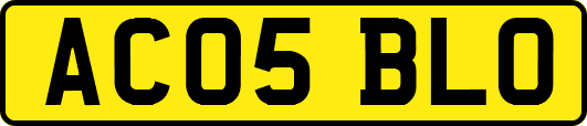 AC05BLO
