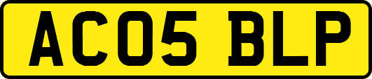 AC05BLP