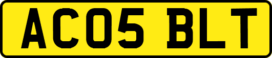 AC05BLT