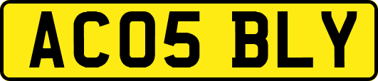 AC05BLY
