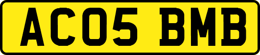 AC05BMB