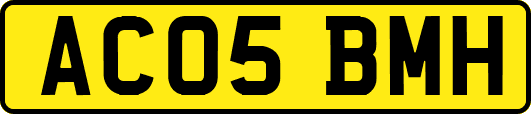 AC05BMH