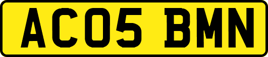 AC05BMN