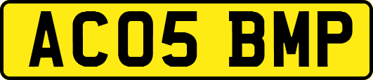 AC05BMP