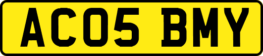 AC05BMY