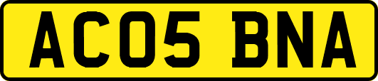 AC05BNA