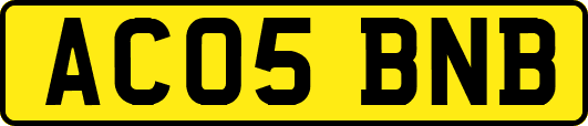AC05BNB