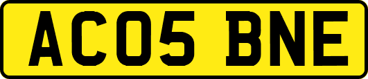 AC05BNE
