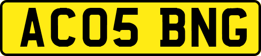 AC05BNG