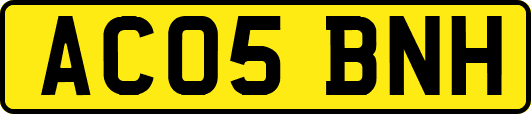 AC05BNH