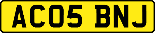 AC05BNJ