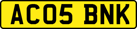 AC05BNK
