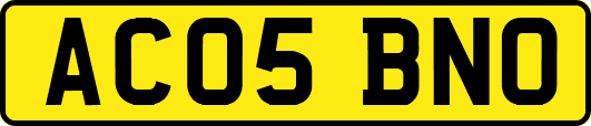 AC05BNO