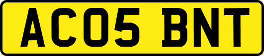 AC05BNT