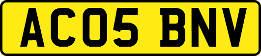 AC05BNV