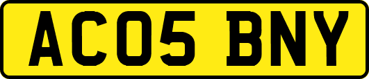 AC05BNY