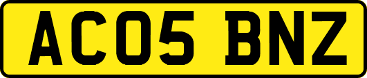 AC05BNZ