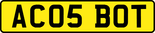 AC05BOT