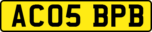 AC05BPB