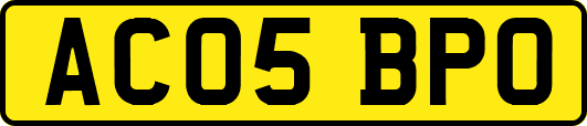 AC05BPO