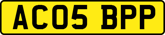 AC05BPP