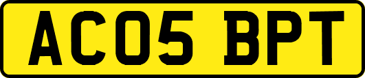 AC05BPT