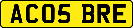 AC05BRE