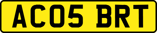 AC05BRT