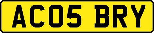 AC05BRY