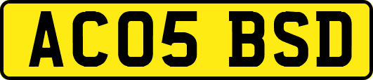 AC05BSD
