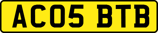 AC05BTB