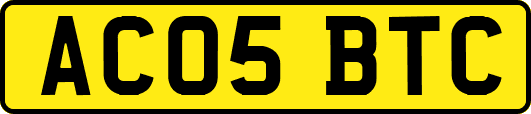 AC05BTC