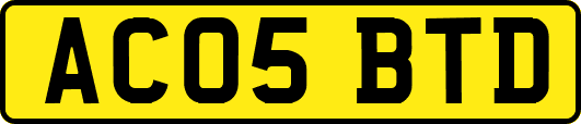 AC05BTD