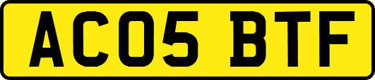 AC05BTF