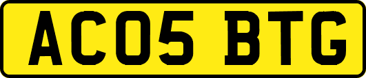 AC05BTG