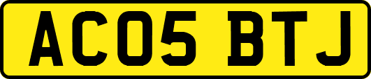 AC05BTJ