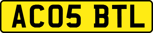 AC05BTL