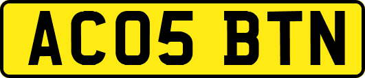AC05BTN
