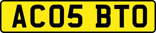 AC05BTO