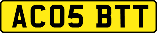 AC05BTT