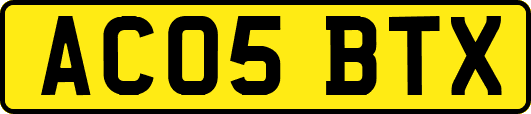 AC05BTX
