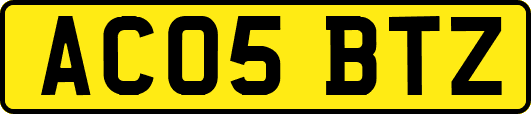 AC05BTZ
