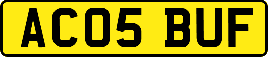 AC05BUF