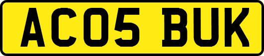 AC05BUK